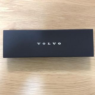 ボルボ(Volvo)のボルボ オリジナル パーカー ボールペン ノベルティ(ノベルティグッズ)