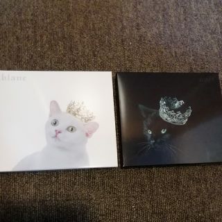 エメ(AIMER)のほぼ新品 Aimer CD＋ブルーレイ(ポップス/ロック(邦楽))