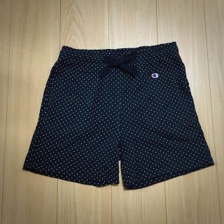 チャンピオン(Champion)の処分前最終値下げ！ 新品 ショートパンツ チャンピオン(ショートパンツ)