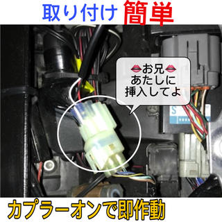 カワサキ - カワサキ シフトインジケーター APK1 緑 Ninja250 Z250 