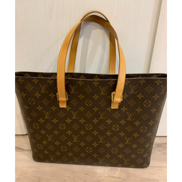 VUITTON バック