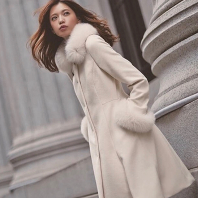 Apuweiser-riche - 最終値下!新品アプワイザーリッシェ♡Aライン