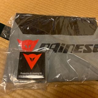 ダネーゼ(DANESE)のとちゅ様専用ダイネーゼ スーツケース(装備/装具)