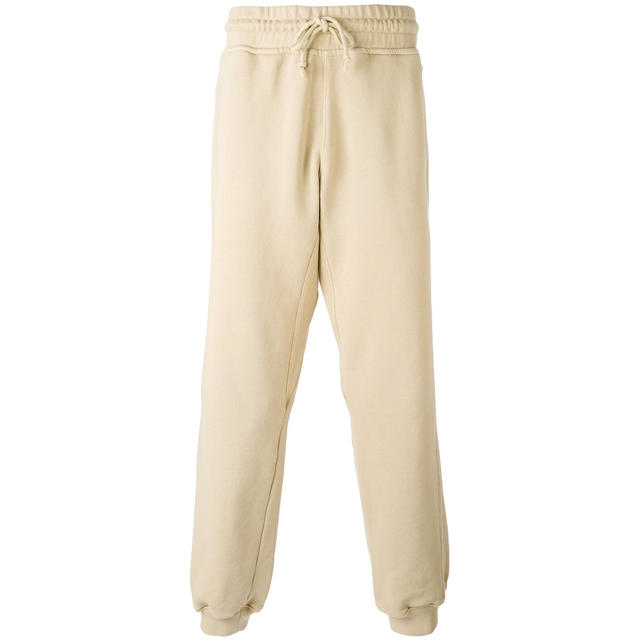 adidas - Yeezy Season 4 Sweatpant (Toad/XSサイズ)の通販 by ちょふ