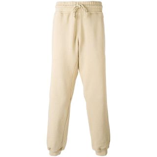 アディダス(adidas)のYeezy Season 4 Sweatpant (Toad/XSサイズ)(その他)