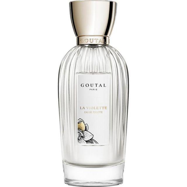 Annick Goutal(アニックグタール)のグタール La Violette ラ ヴィオレット EDT 100ml 最新版 コスメ/美容の香水(香水(女性用))の商品写真