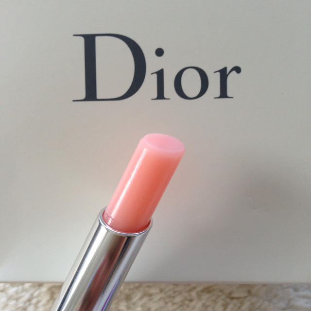 Dior(ディオール)の☆kana様お取り置き☆ コスメ/美容のベースメイク/化粧品(その他)の商品写真