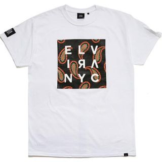エルヴィア 登坂広臣の通販 26点 | ELVIAを買うならラクマ