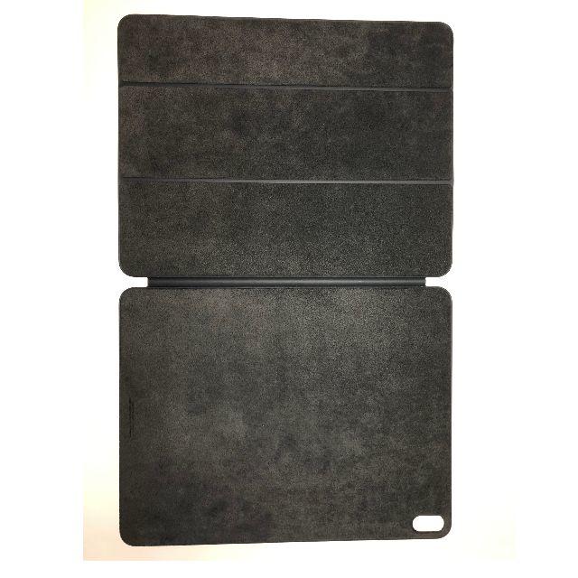 Apple iPad 12.9 pro Smart Folio (第三世代)