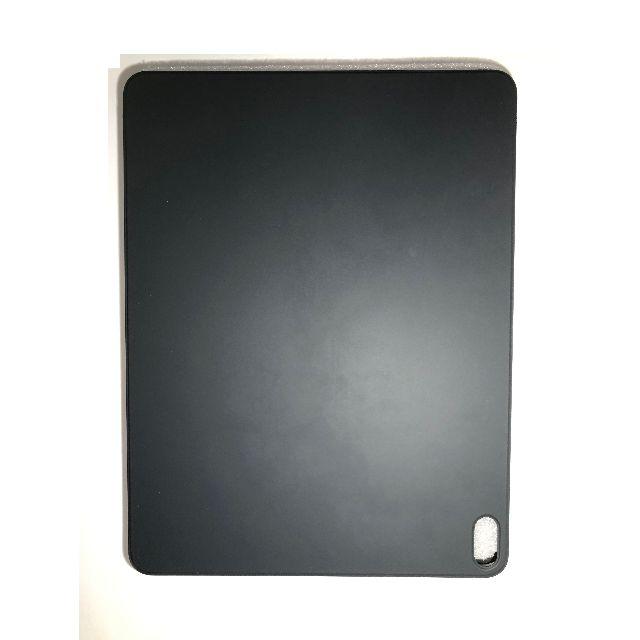 Apple iPad 12.9 pro Smart Folio (第三世代)