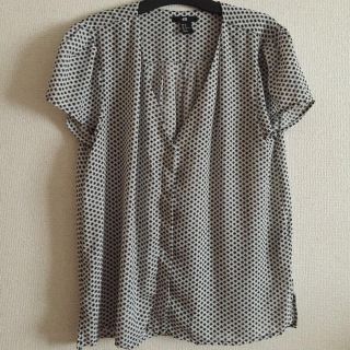 エイチアンドエム(H&M)のH&M  tops 夏物SALE(Tシャツ(半袖/袖なし))