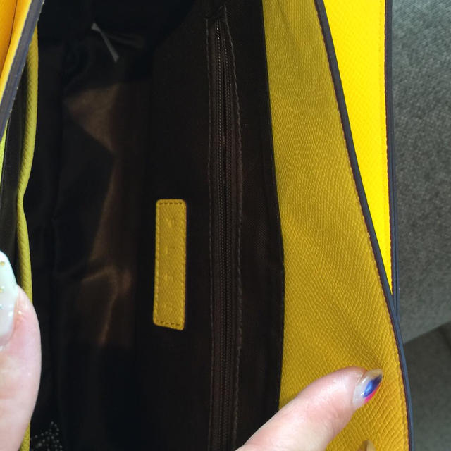 PLST(プラステ)のPLST✴︎ショルダーバック レディースのバッグ(ショルダーバッグ)の商品写真
