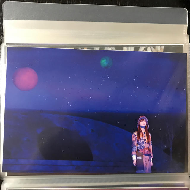 乃木坂46(ノギザカフォーティーシックス)の乃木坂46 ㊱ エンタメ/ホビーのタレントグッズ(アイドルグッズ)の商品写真