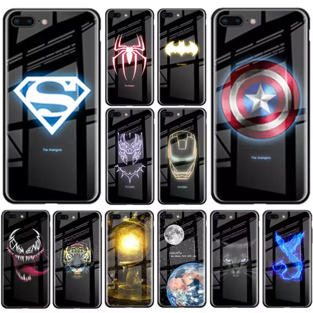 Marvel Marvel マーベル Iphone ケースの通販 By バリ S Shop マーベルならラクマ