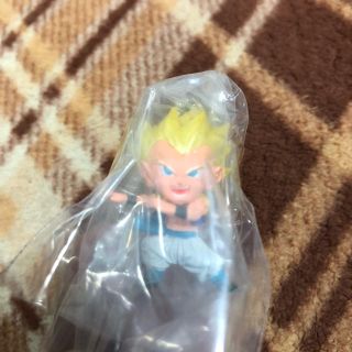 ドラゴンボール(ドラゴンボール)のドラゴンボール キャラクター キーホルダー(キーホルダー)