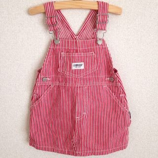 オシュコシュ(OshKosh)のmipo様専用(ワンピース)