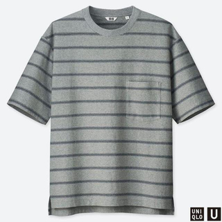 ユニクロ(UNIQLO)のuemasa111様　専用(Tシャツ/カットソー(半袖/袖なし))