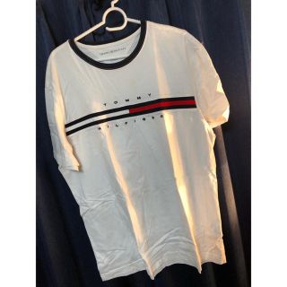 トミーヒルフィガー(TOMMY HILFIGER)のTOMM Tシャツ(Tシャツ/カットソー(半袖/袖なし))