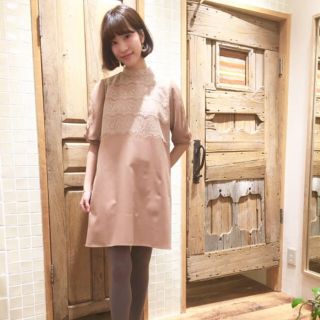 フラワー 結婚式 ワンピースの通販 100点以上 Flowerのレディースを買うならラクマ フラワー 結婚式 ワンピースの通販 100点以上 Flowerのレディースを買うならラクマ