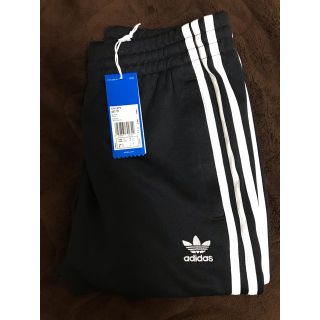 アディダス(adidas)のアディダスオリジナルス adidas Originals(ショートパンツ)