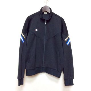 チャンピオン(Champion)のChampionビンテージ ジャージ (ジャージ)