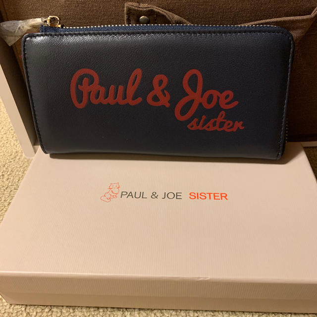 PAUL & JOE SISTER - ほの通販 by りっちゃん's shop｜ポール&ジョーシスターならラクマ