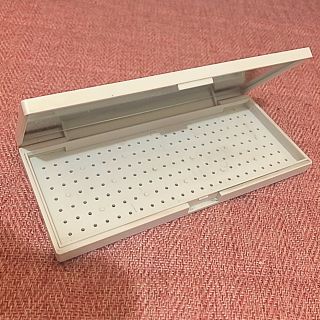 ムジルシリョウヒン(MUJI (無印良品))の無印良品 メイクパレットM(その他)