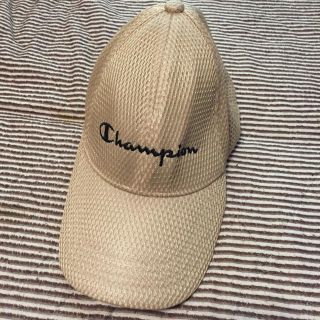 チャンピオン(Champion)のメッシュ キャップ(キャップ)