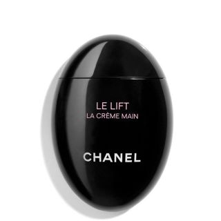 シャネル(CHANEL)のCHANEL ル リフト ラ クレーム マン ハンドクリーム シャネル (ハンドクリーム)