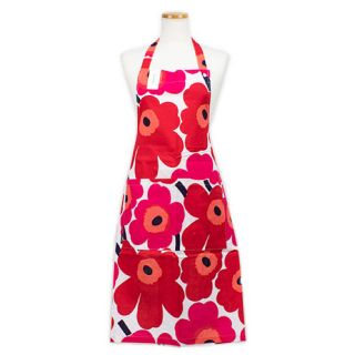 マリメッコ(marimekko)のマリメッコ エプロン(その他)