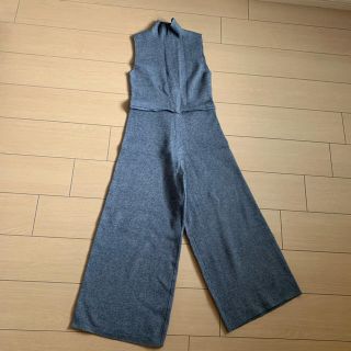 ザラ(ZARA)のオールインワン ZARA (オールインワン)