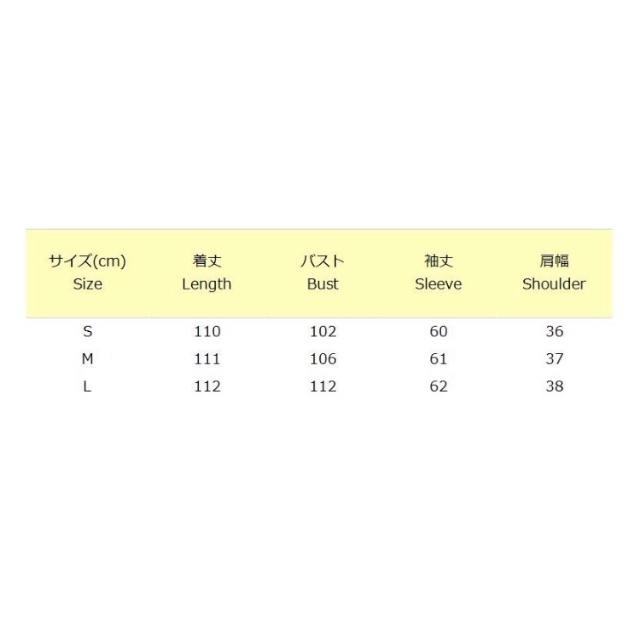 Zara 185 秋先行 ピンク 水玉 ワンピースの通販 By 正規 海外select Shop Duality ザラならラクマ