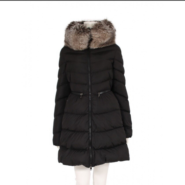 MONCLER MIRIELON  ダウンコート