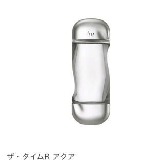 イプサ(IPSA)のイプサ 化粧品AQUA(化粧水/ローション)