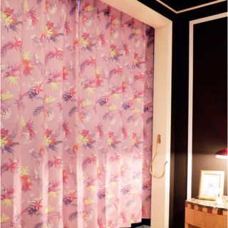 Rady(カーテン ・ ピンク/桃色系)のフリマアイテム一覧 Rady(カーテン ・ ピンク/桃色系)のフリマアイテム一覧