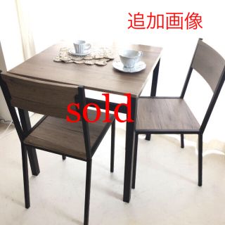 ザラホーム コーヒーテーブル/サイドテーブルの通販 43点 | ZARA HOME