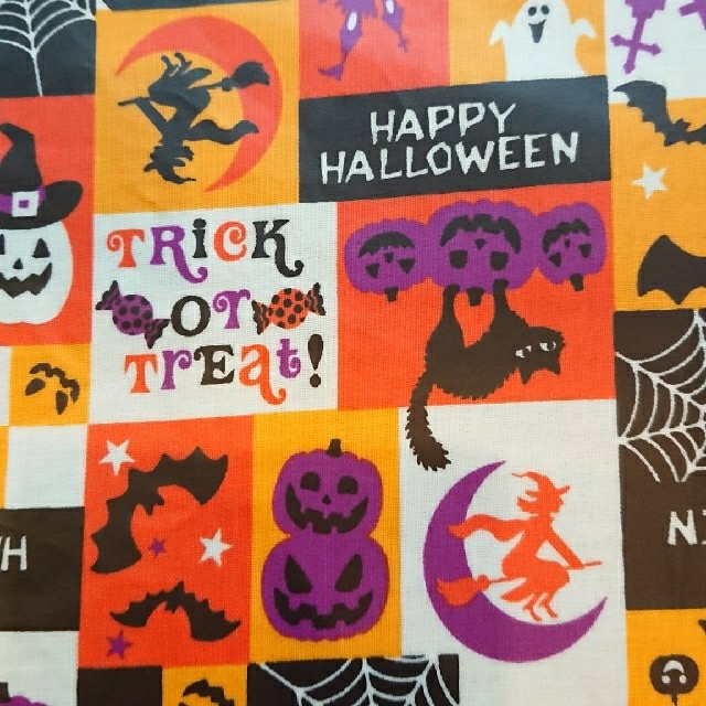 Sale ハロウィーン ラミネートランチョンマット No 1 25 35cmの通販 By はるのゆり S Shop ラクマ Sale ハロウィーン ラミネートランチョンマット No 1 25 35cmの通販 By はるのゆり S Shop ラクマ