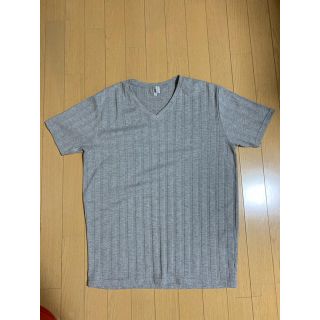 タケオキクチ(TAKEO KIKUCHI)のミィ様(Tシャツ/カットソー(半袖/袖なし))