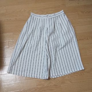 アベイル(Avail)のAvail　パンツ♥(カジュアルパンツ)