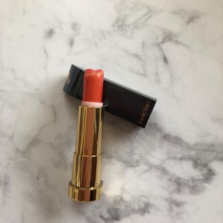 ランコム(LANCOME)のランコム(口紅)