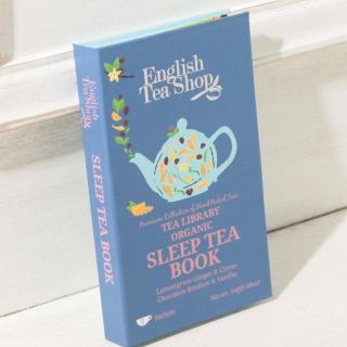 アフタヌーンティー(AfternoonTea)のアフタヌーンティー English Tea Shop/TEA LIBRARY(茶)