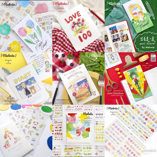 clover様専用 - www.nigerianabii.org