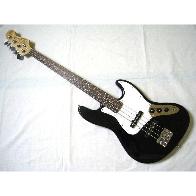 ADW-300 Aria(アリア) アコースティック・ギター