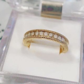 エタニティRing💍(リング)