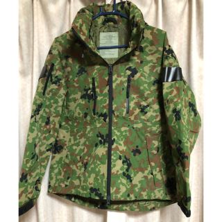 Supreme(ナイロンジャケット)のフリマアイテム一覧 Supreme(ナイロンジャケット)のフリマアイテム一覧