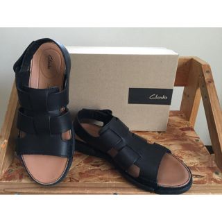 - Clarks Bay コックサン様専用の通販 by あんころもち！'s shop｜クラークスならラクマ