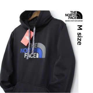 ザノースフェイス(THE NORTH FACE)の日本未発売◇HALFDOMEトラックトップパーカ/ot3177M(パーカー)