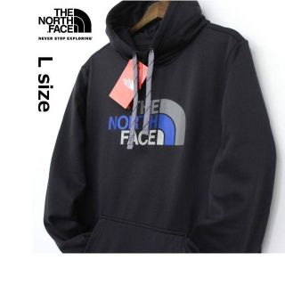 ザノースフェイス(THE NORTH FACE)の日本未発売◇HALFDOMEトラックトップパーカ/ot3177L(パーカー)