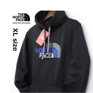 ザノースフェイス(THE NORTH FACE)の日本未発売◇HALFDOMEトラックトップパーカ/ot3177XL(パーカー)