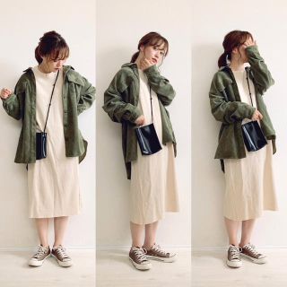 シマムラ(しまむら)の新品 プチプラのあや コーデュロイシャツ ユニクロ UNIQLO GU ZARA(シャツ/ブラウス(長袖/七分))